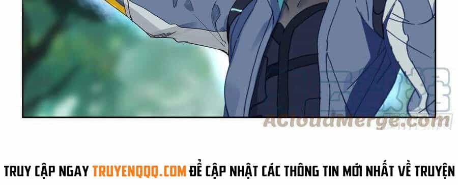 Thôn Phệ Thời Không - Chương 146 - ảnh 37