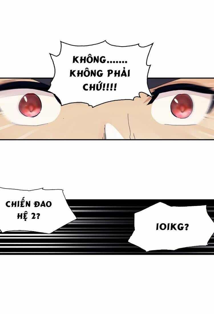 Thôn Phệ Thời Không - Chương 15 - ảnh 12
