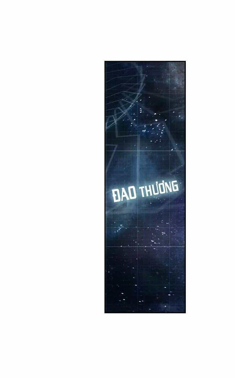 Thôn Phệ Thời Không - Chương 34 - ảnh 10