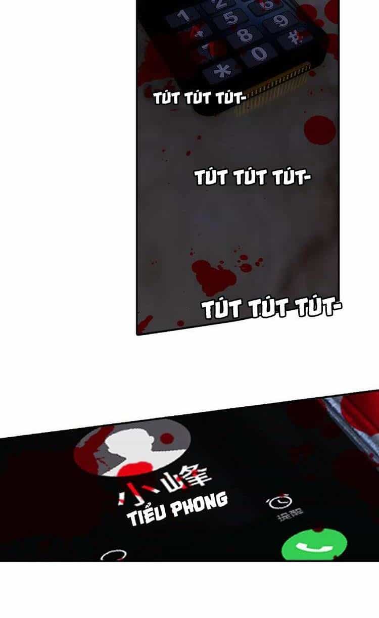 Thôn Phệ Thời Không - Chương 4 - ảnh 20