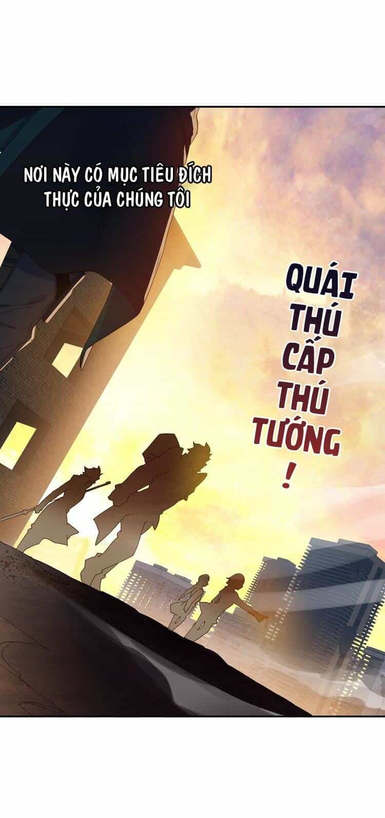 Thôn Phệ Thời Không - Chương 50 - ảnh 9