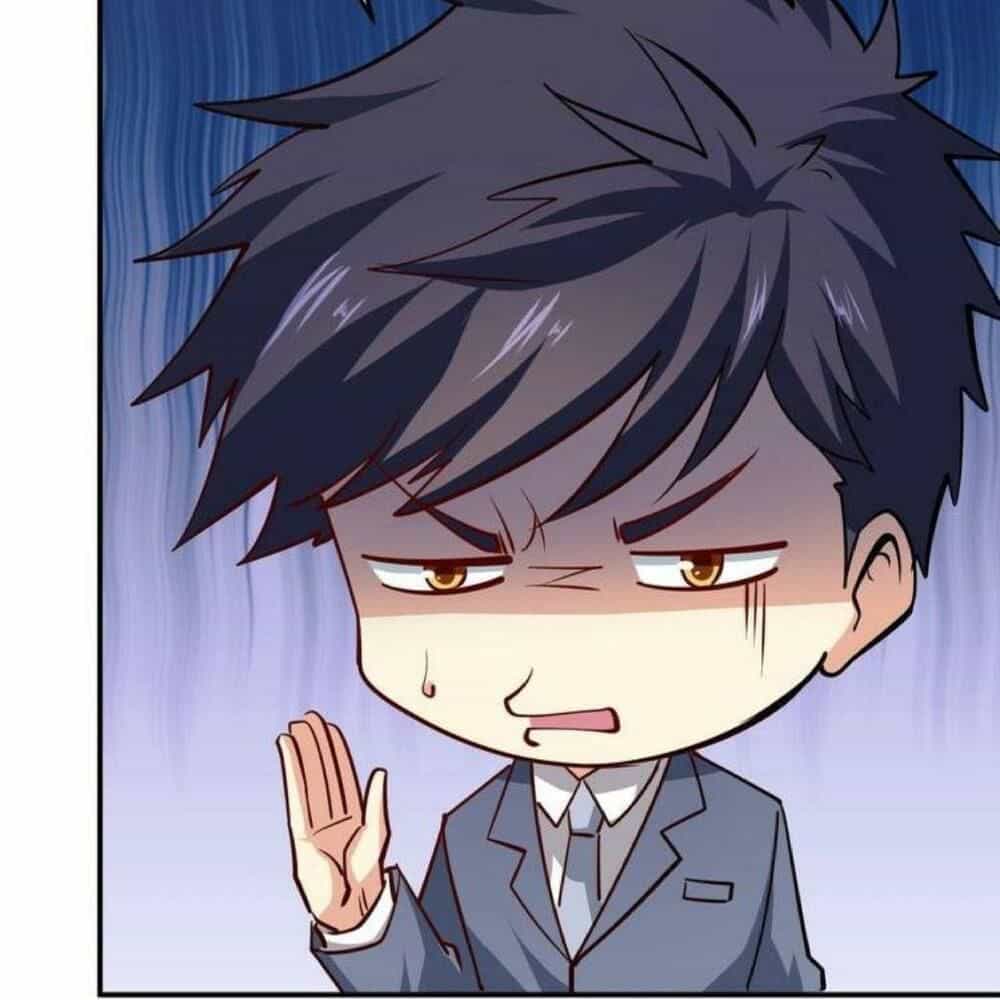 Thôn Phệ Thời Không - Chương 5 - ảnh 19