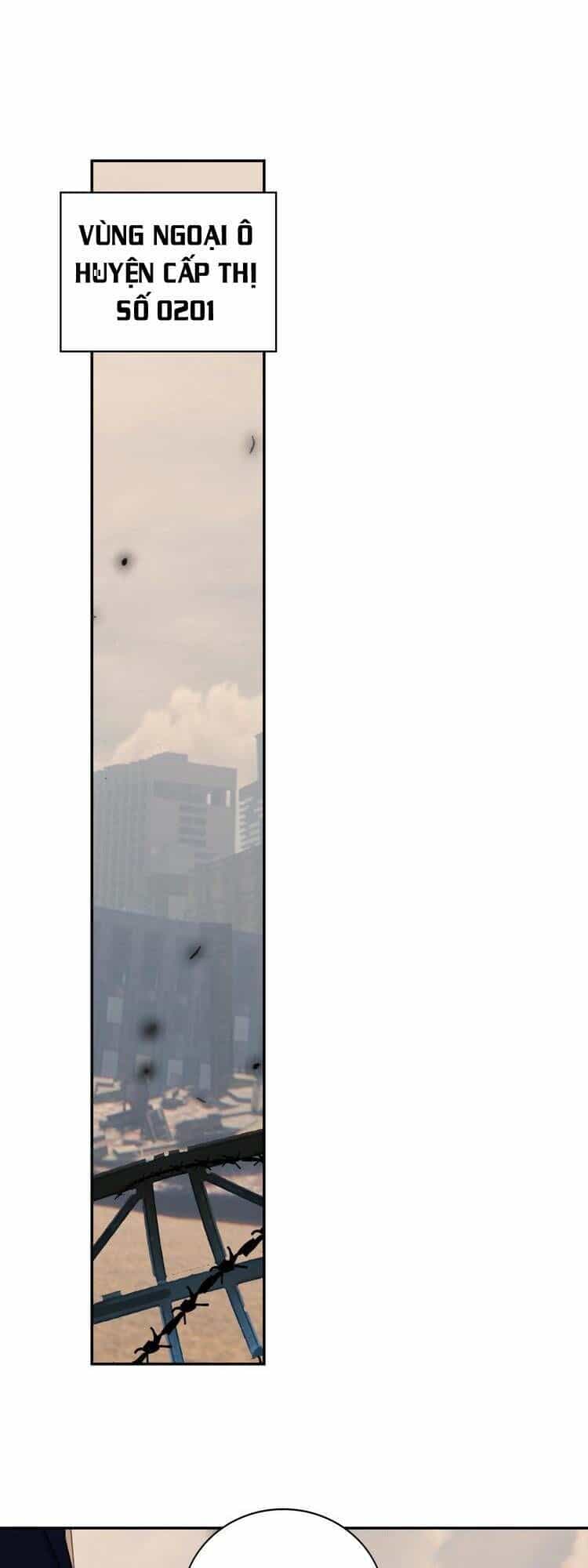 Thôn Phệ Thời Không - Chương 51 - ảnh 1