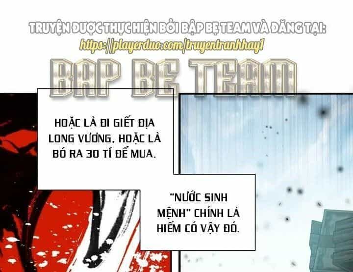 Thôn Phệ Thời Không - Chương 61 - ảnh 18