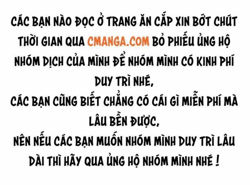 Thôn Phệ Thời Không - Chương 70 - ảnh 7