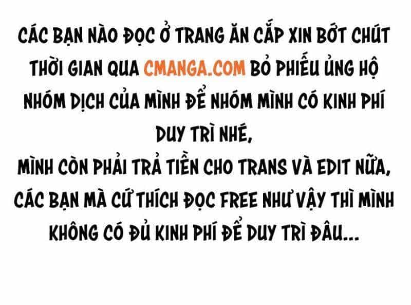 Thôn Phệ Thời Không - Chương 82 - ảnh 7
