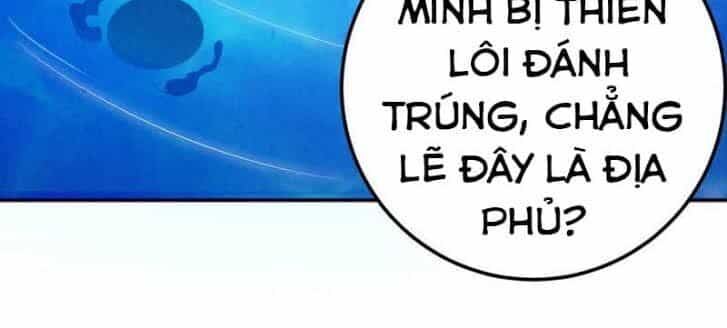 Thôn Phệ Vĩnh Hằng - Chương 1 - ảnh 20