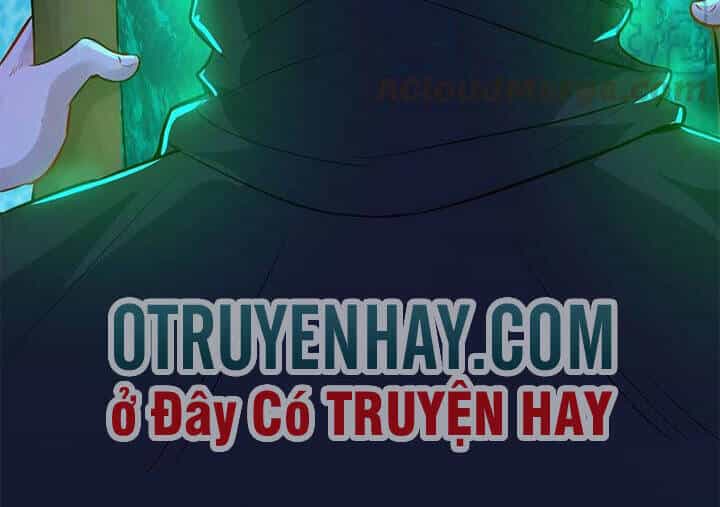 Thôn Phệ Vĩnh Hằng - Chương 104 - ảnh 8
