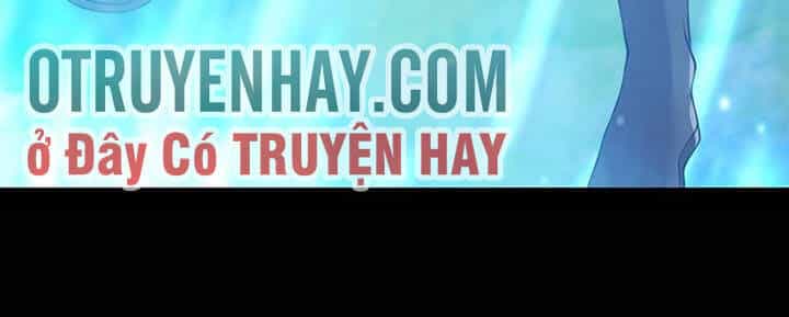 Thôn Phệ Vĩnh Hằng - Chương 105 - ảnh 26