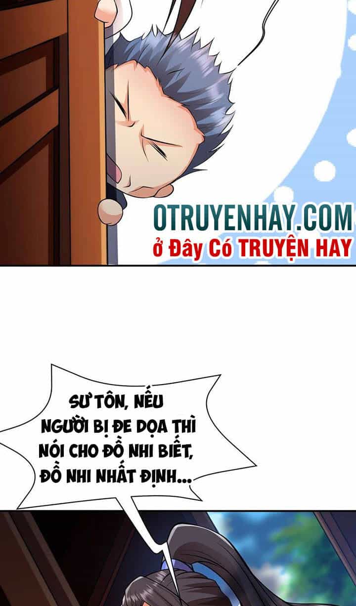 Thôn Phệ Vĩnh Hằng - Chương 115 - ảnh 11
