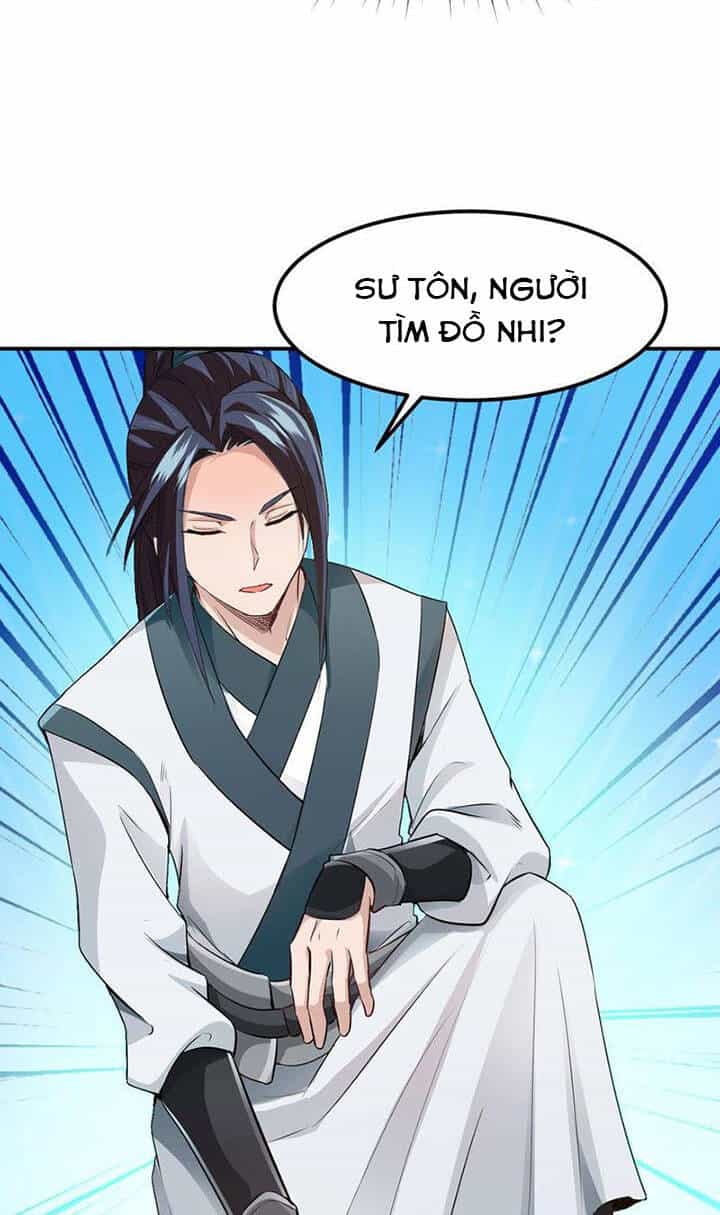 Thôn Phệ Vĩnh Hằng - Chương 116 - ảnh 16