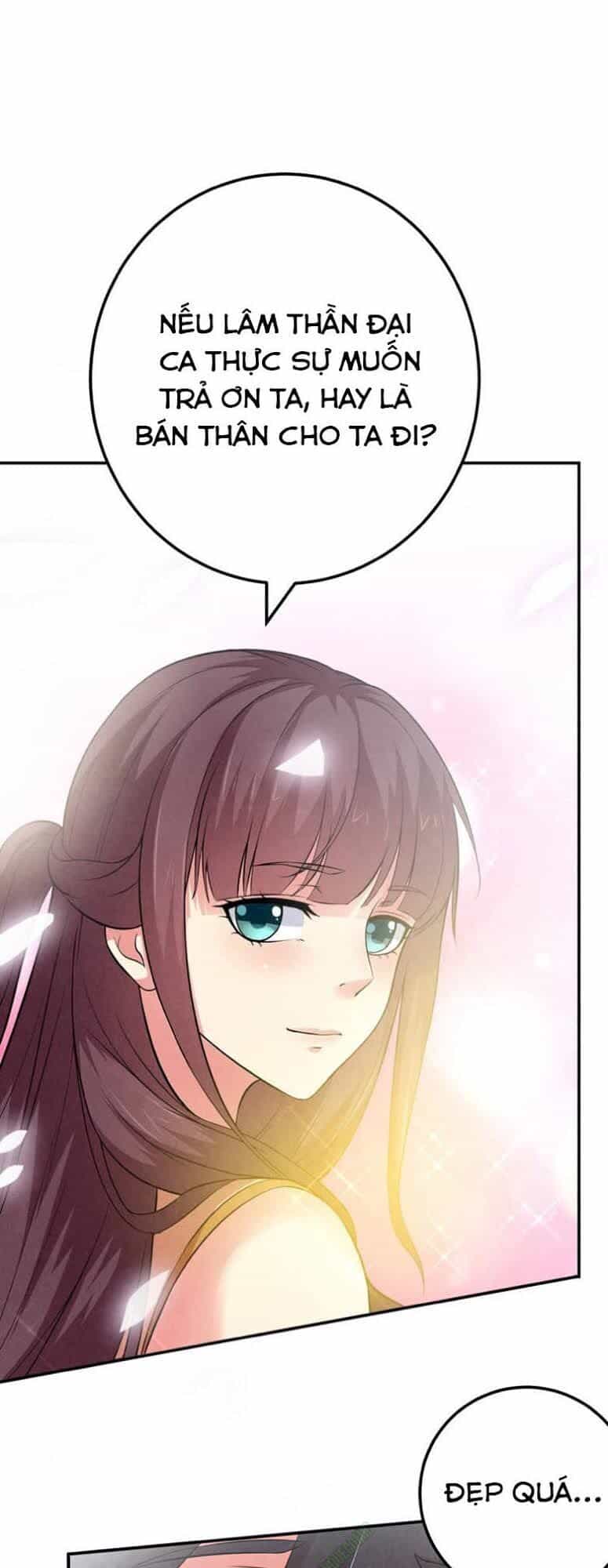 Thôn Phệ Vĩnh Hằng - Chương 12 - ảnh 8