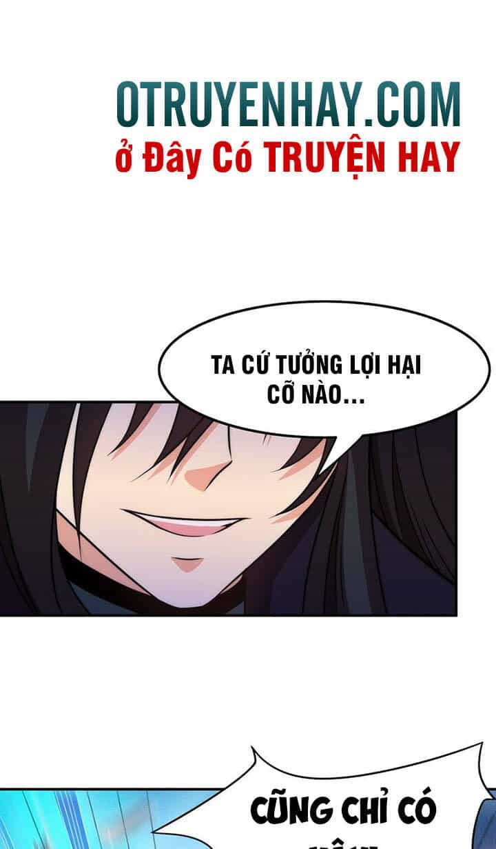 Thôn Phệ Vĩnh Hằng - Chương 129 - ảnh 12