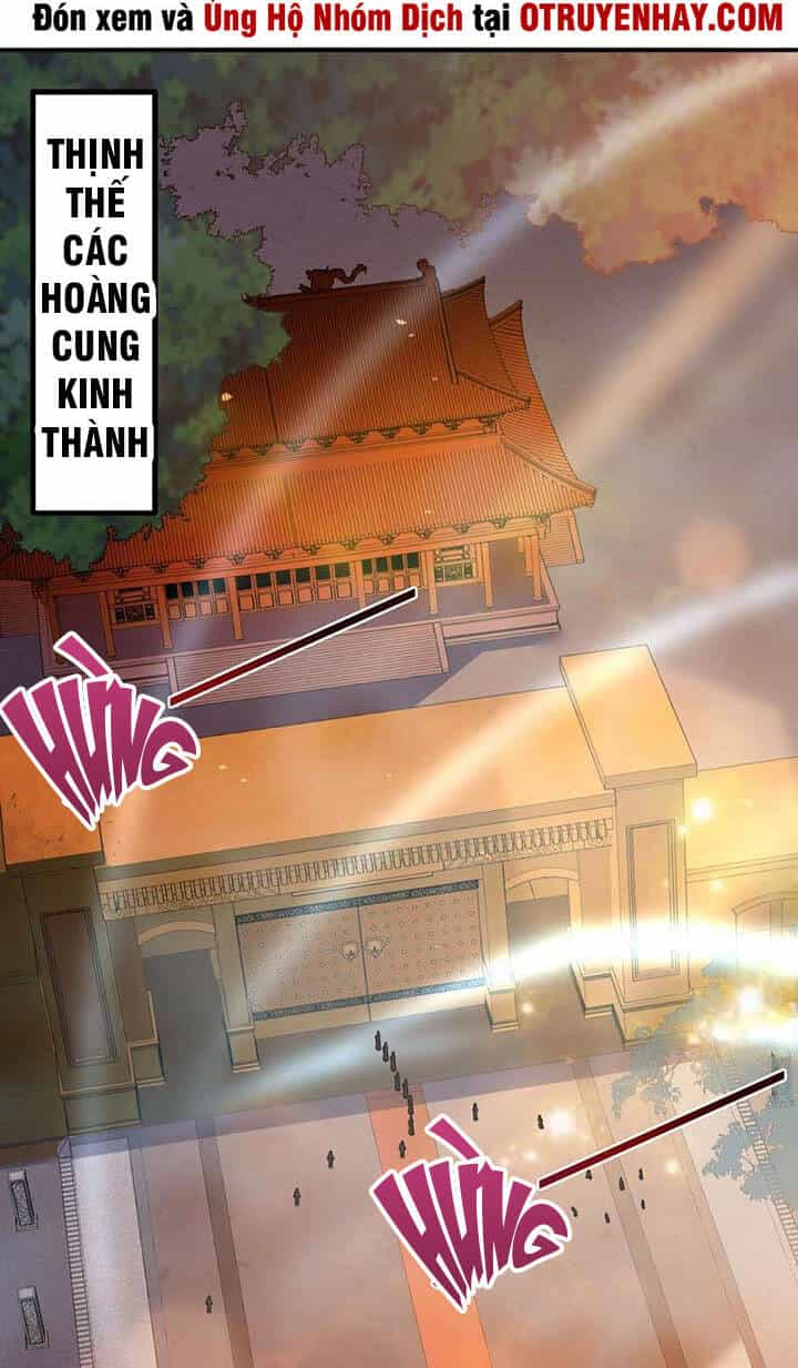 Thôn Phệ Vĩnh Hằng - Chương 142 - ảnh 15