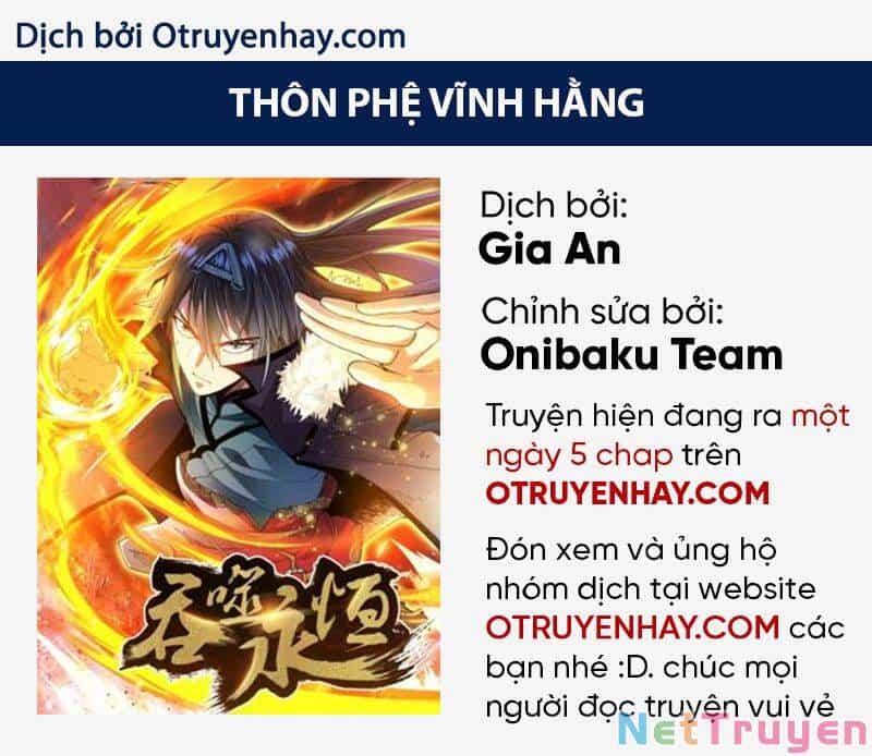 Thôn Phệ Vĩnh Hằng - Chương 144 - ảnh 1