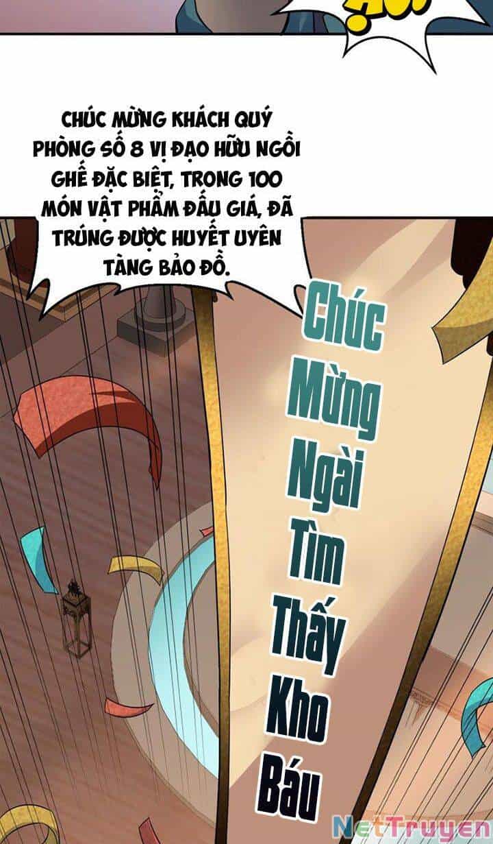 Thôn Phệ Vĩnh Hằng - Chương 146 - ảnh 3