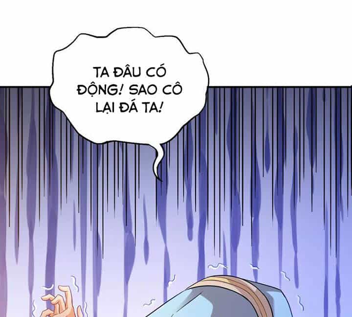 Thôn Phệ Vĩnh Hằng - Chương 148 - ảnh 28