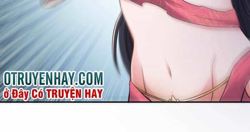 Thôn Phệ Vĩnh Hằng - Chương 149 - ảnh 14