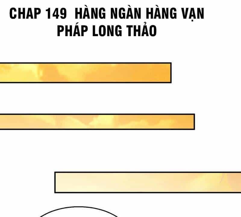 Thôn Phệ Vĩnh Hằng - Chương 149 - ảnh 2
