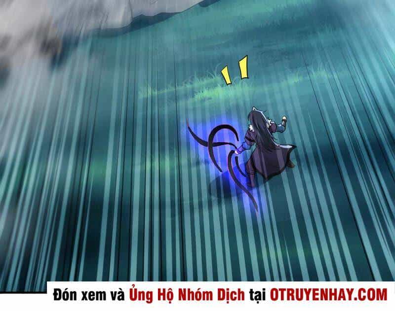 Thôn Phệ Vĩnh Hằng - Chương 149 - ảnh 57