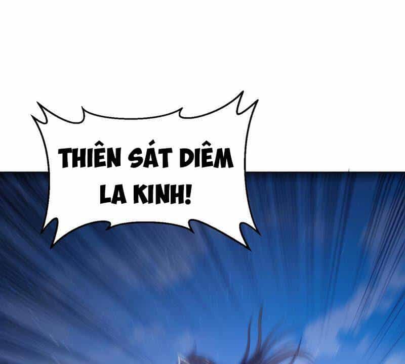 Thôn Phệ Vĩnh Hằng - Chương 149 - ảnh 58
