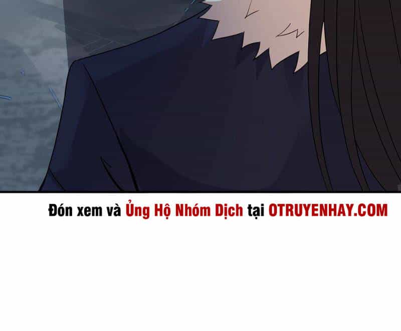Thôn Phệ Vĩnh Hằng - Chương 150 - ảnh 33