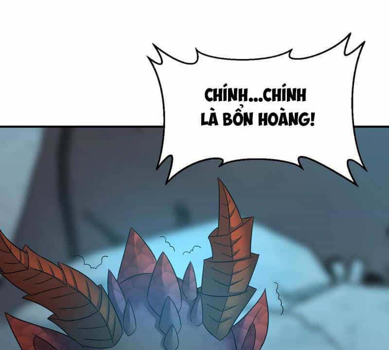 Thôn Phệ Vĩnh Hằng - Chương 150 - ảnh 40