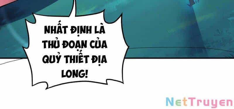 Thôn Phệ Vĩnh Hằng - Chương 151 - ảnh 16
