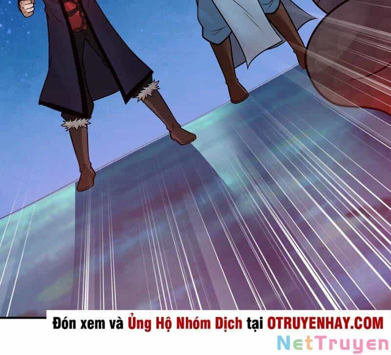 Thôn Phệ Vĩnh Hằng - Chương 151 - ảnh 47