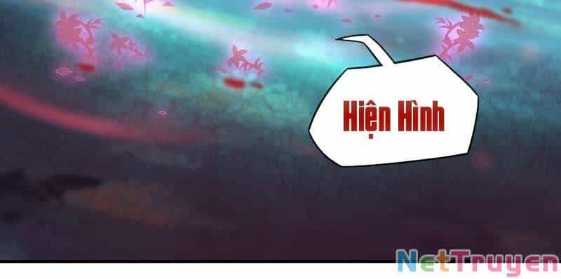 Thôn Phệ Vĩnh Hằng - Chương 151 - ảnh 51