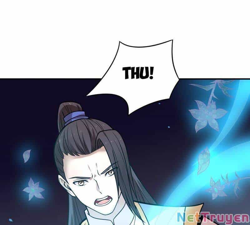 Thôn Phệ Vĩnh Hằng - Chương 151 - ảnh 55