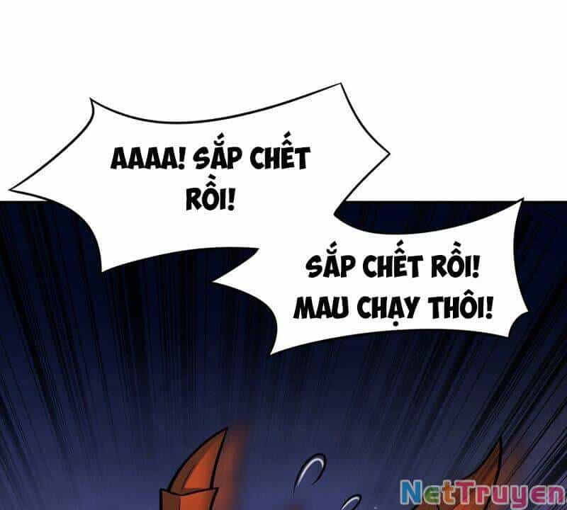 Thôn Phệ Vĩnh Hằng - Chương 151 - ảnh 63