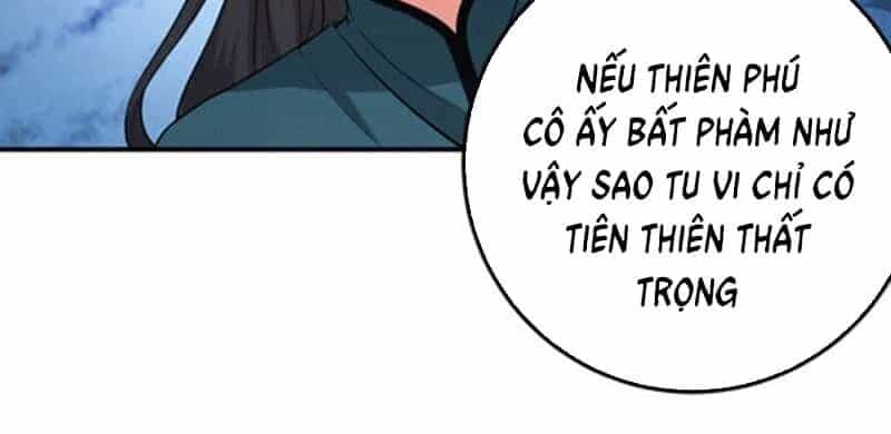 Thôn Phệ Vĩnh Hằng - Chương 15 - ảnh 12