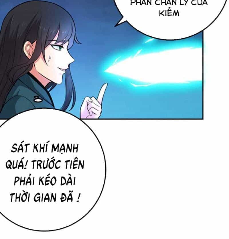 Thôn Phệ Vĩnh Hằng - Chương 15 - ảnh 2