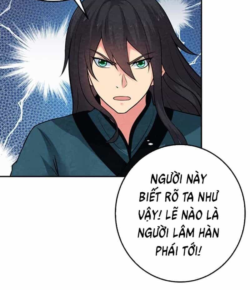 Thôn Phệ Vĩnh Hằng - Chương 15 - ảnh 8