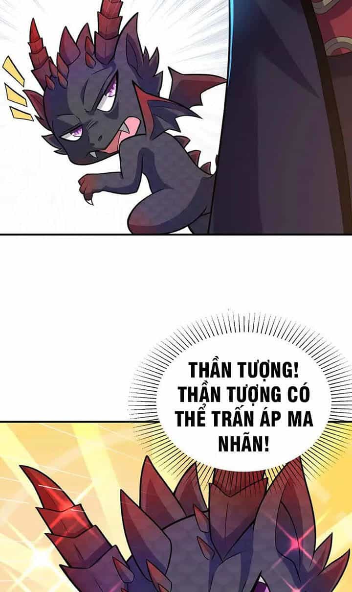 Thôn Phệ Vĩnh Hằng - Chương 152 - ảnh 10