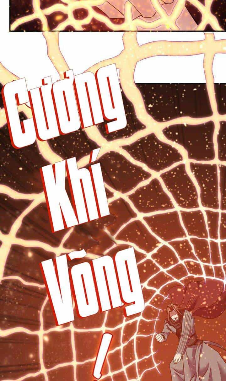 Thôn Phệ Vĩnh Hằng - Chương 154 - ảnh 6