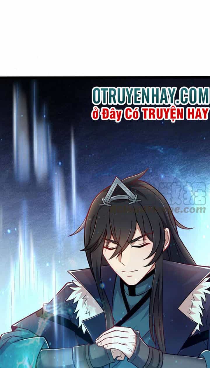 Thôn Phệ Vĩnh Hằng - Chương 156 - ảnh 35