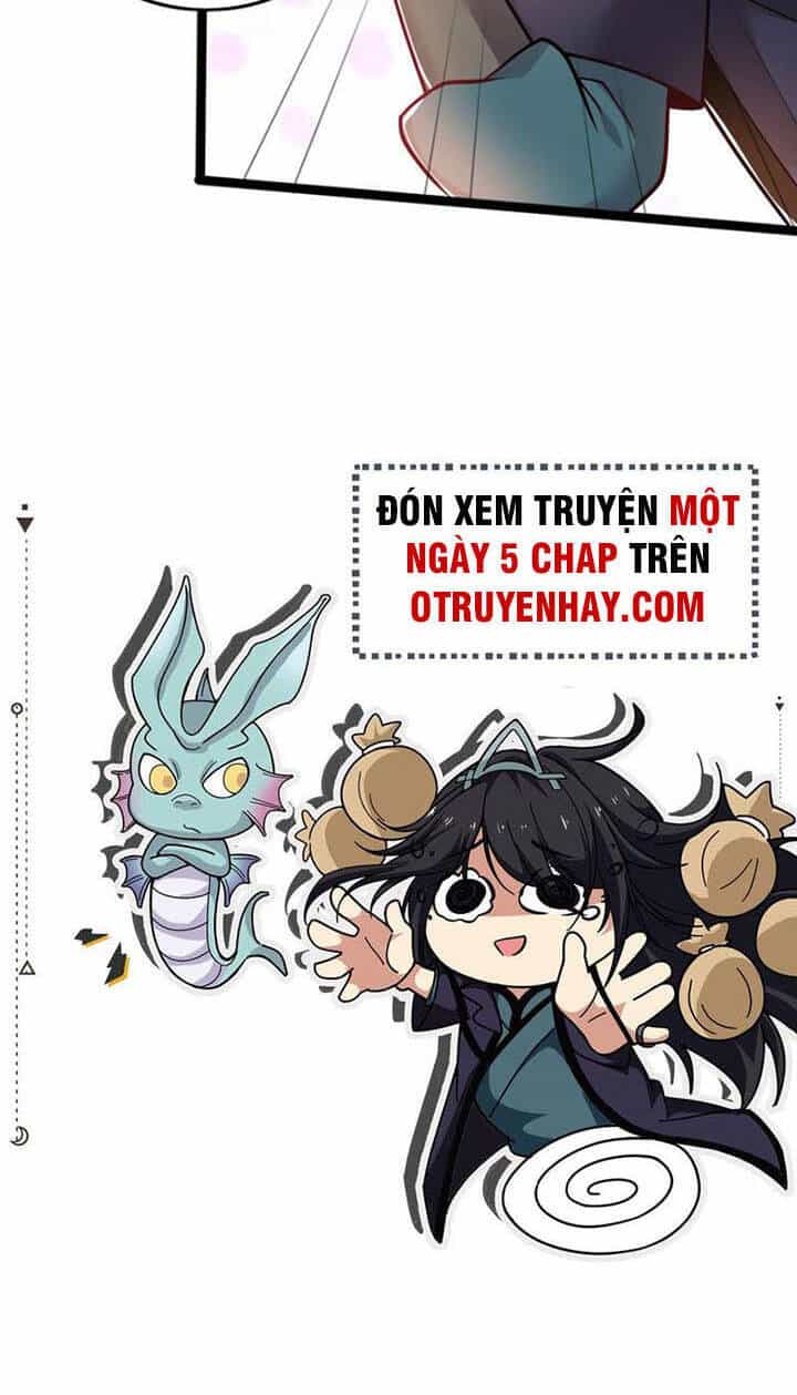 Thôn Phệ Vĩnh Hằng - Chương 156 - ảnh 39