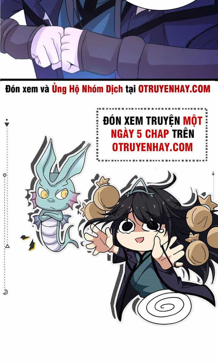 Thôn Phệ Vĩnh Hằng - Chương 162 - ảnh 36