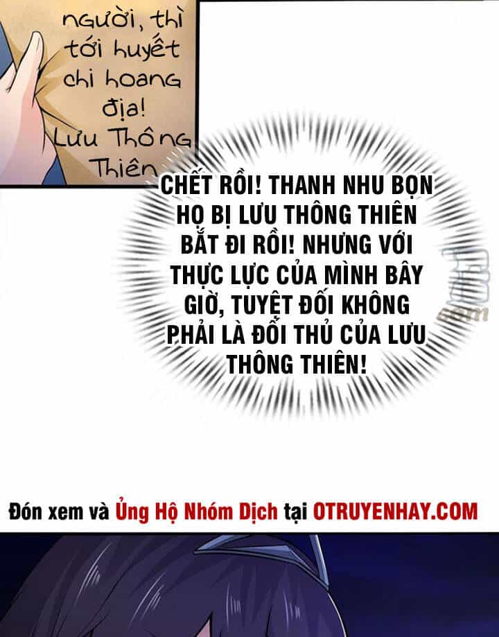 Thôn Phệ Vĩnh Hằng - Chương 169 - ảnh 3