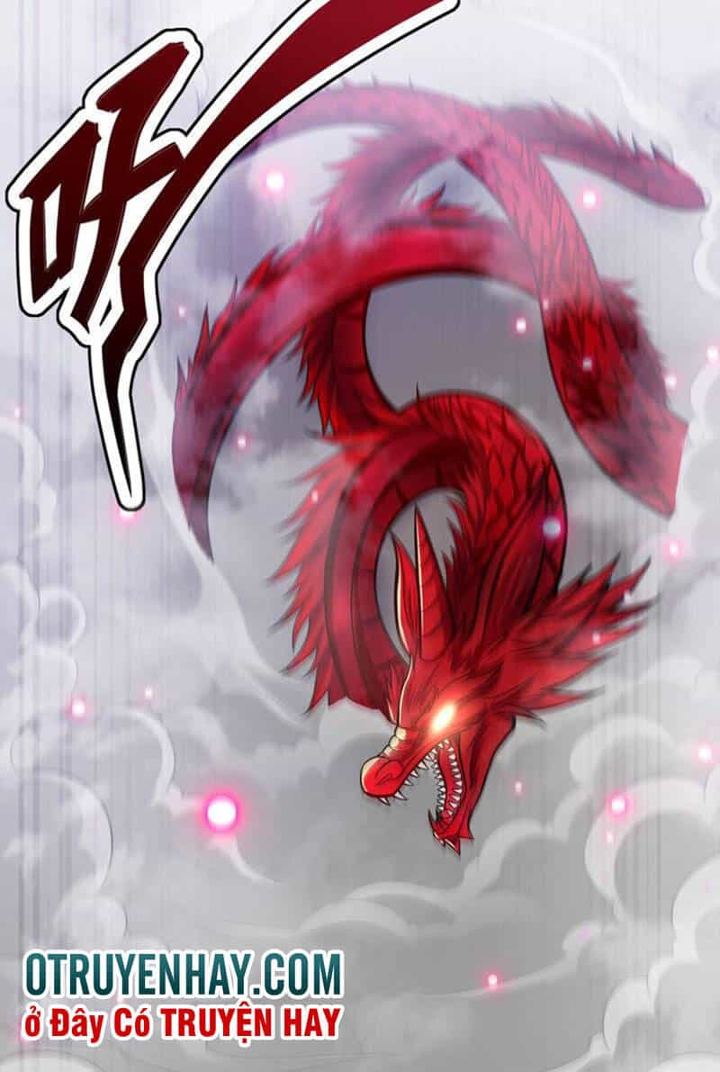 Thôn Phệ Vĩnh Hằng - Chương 174 - ảnh 2