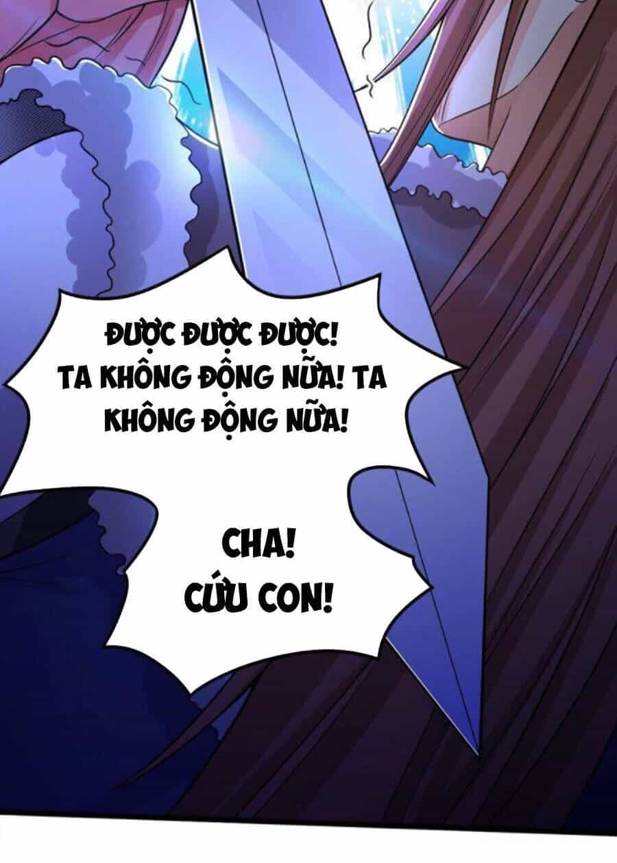 Thôn Phệ Vĩnh Hằng - Chương 184 - ảnh 5