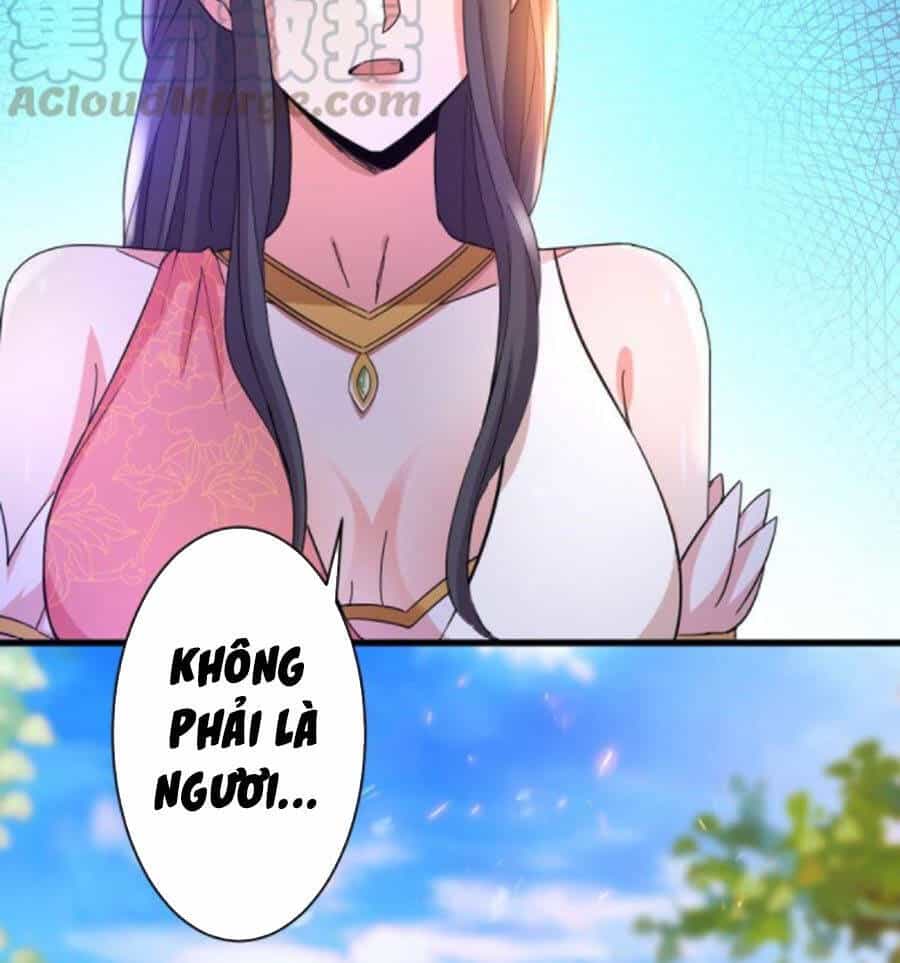 Thôn Phệ Vĩnh Hằng - Chương 185 - ảnh 16