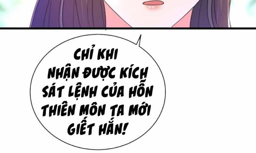 Thôn Phệ Vĩnh Hằng - Chương 185 - ảnh 18