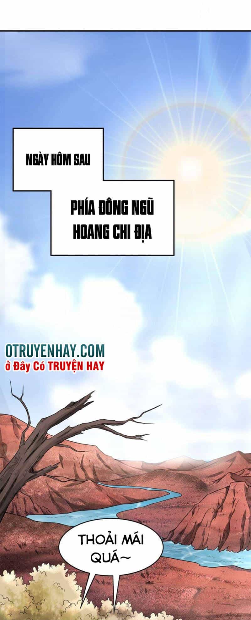 Thôn Phệ Vĩnh Hằng - Chương 191 - ảnh 6