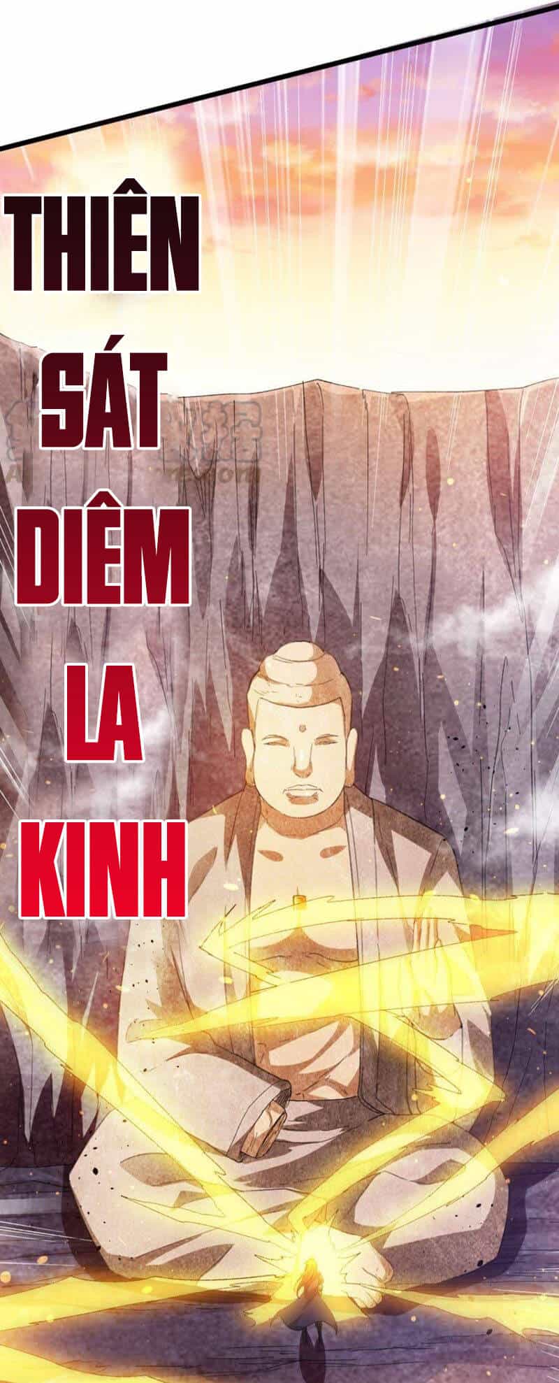 Thôn Phệ Vĩnh Hằng - Chương 192 - ảnh 29
