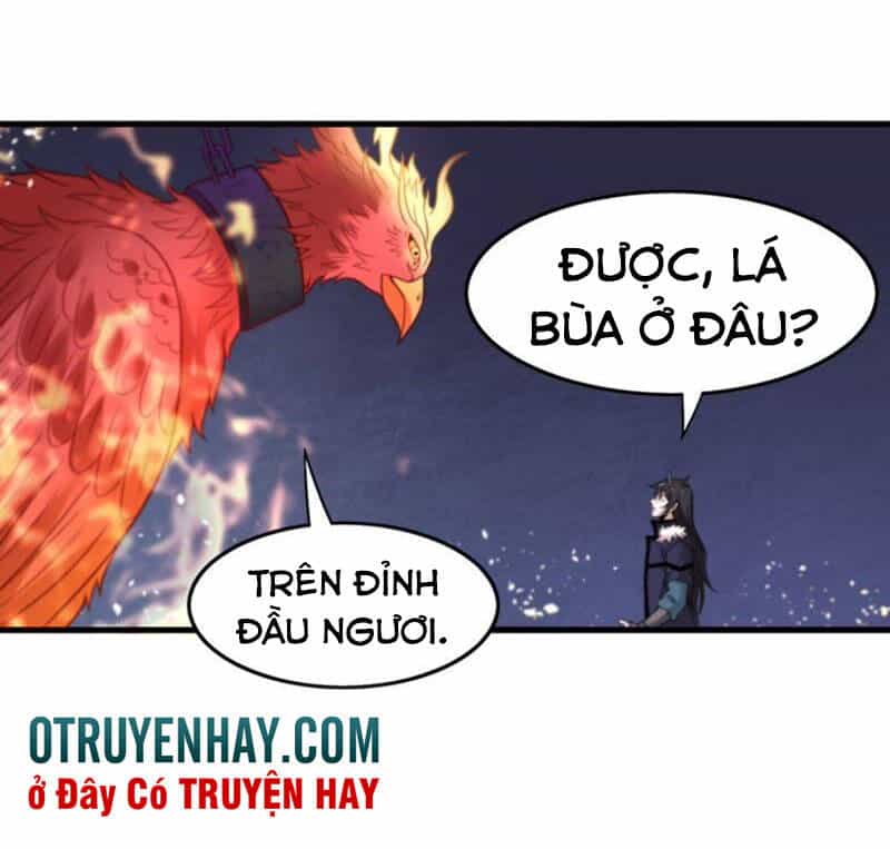Thôn Phệ Vĩnh Hằng - Chương 195 - ảnh 5