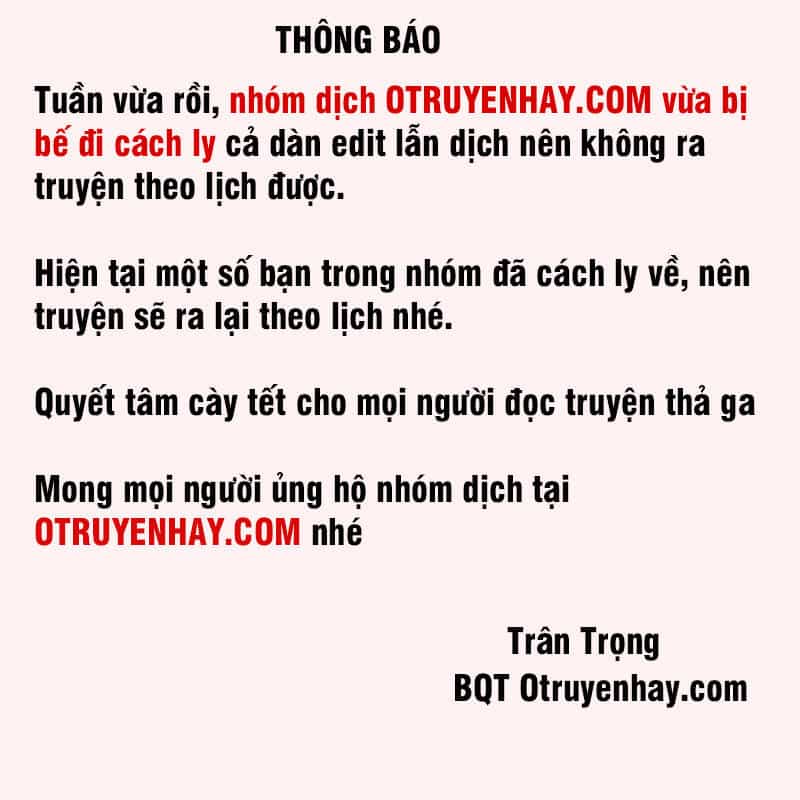 Thôn Phệ Vĩnh Hằng - Chương 197 - ảnh 2