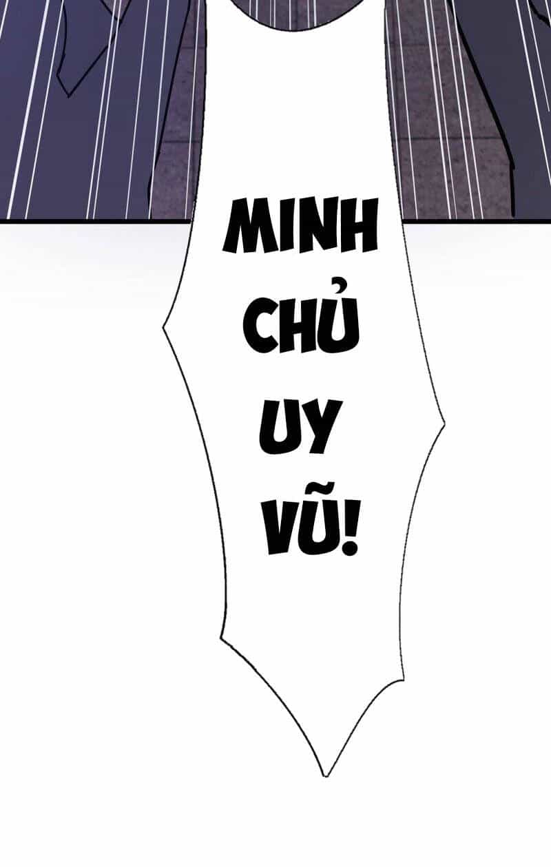 Thôn Phệ Vĩnh Hằng - Chương 201 - ảnh 26